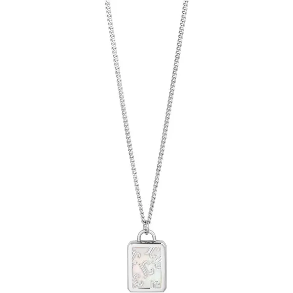 JCNL03023100 Aurea
