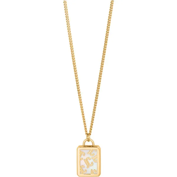 JCNL03023200 Aurea