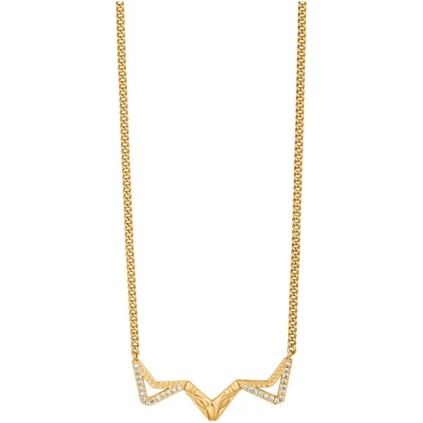 JCNL03033200 Brilla