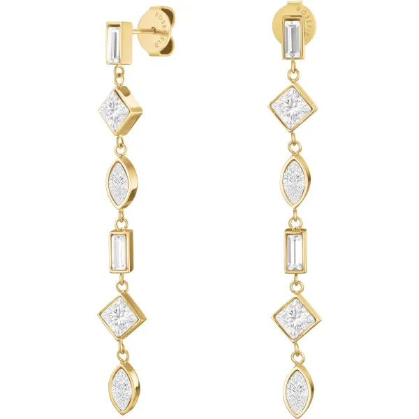 JECPG-J1169 Playful Diamonds