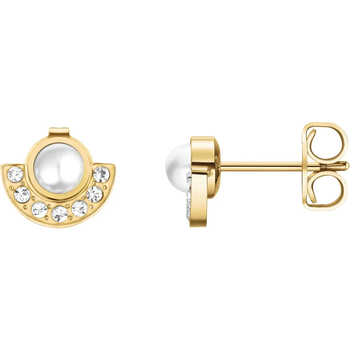 JEMPG-J1291 Modern Pearls