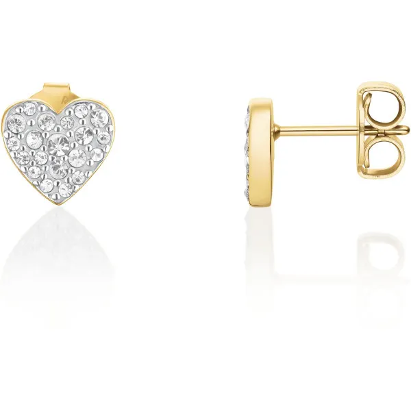 JEPHG-J1275 Diamond Hearts