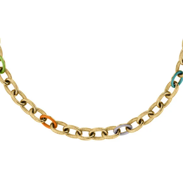 JESAYL01 BOLD COLOR