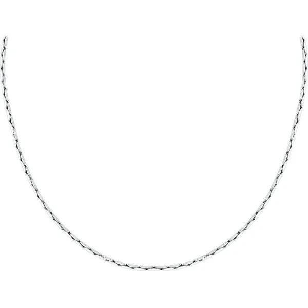 JESAYO01 SLEEK