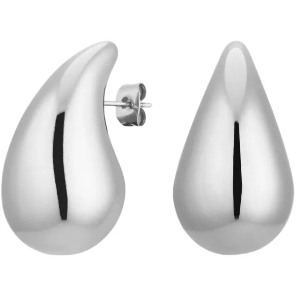JETDS-J932 Teardrop