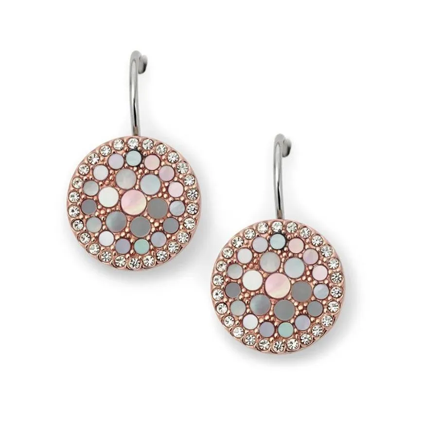 JF01737791 VINTAGE GLITZ