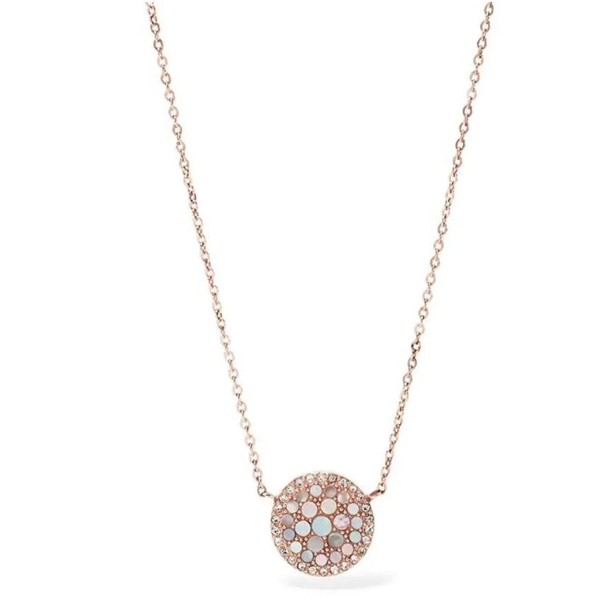 JF01740791 VINTAGE GLITZ