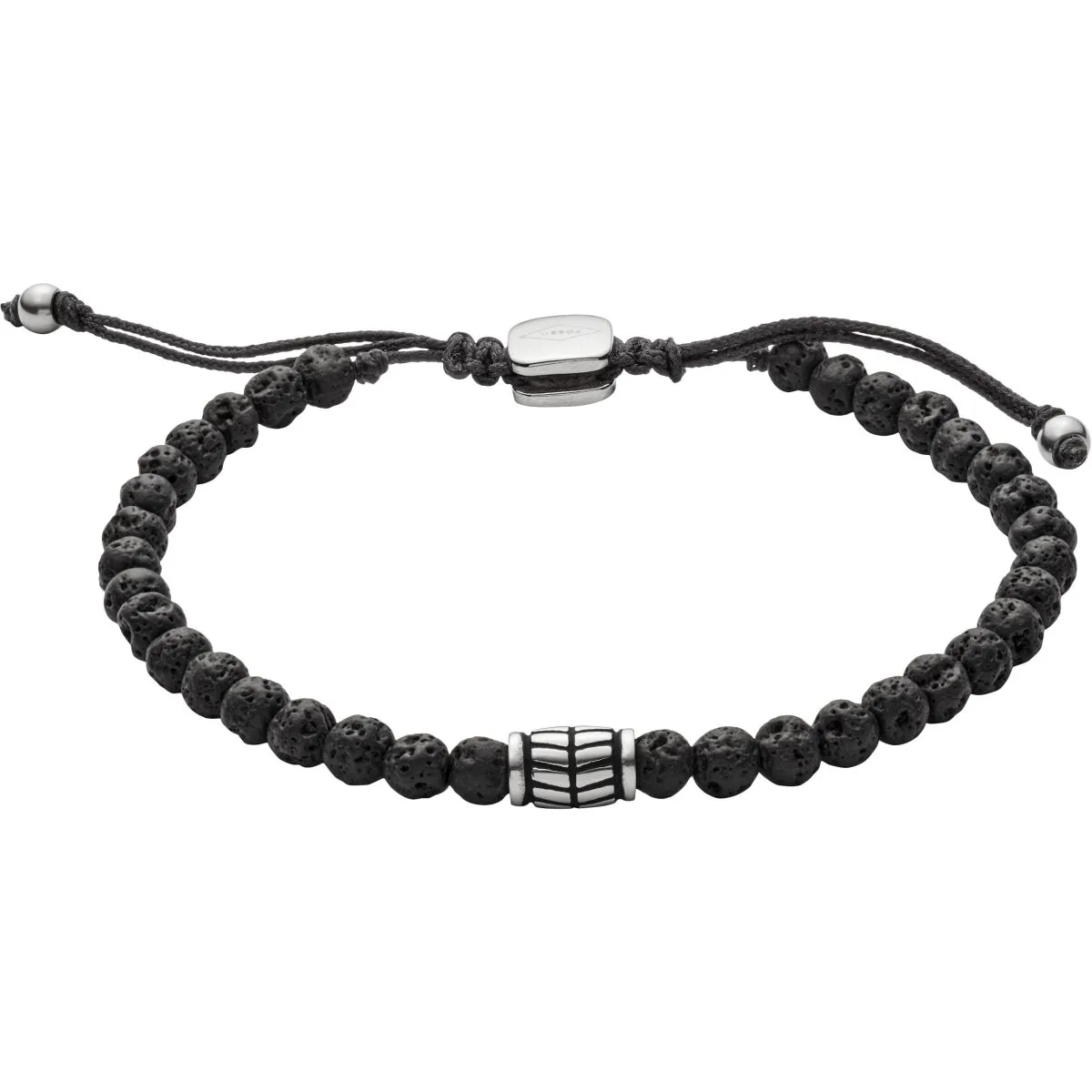 JF02887040 VINTAGE CASUAL