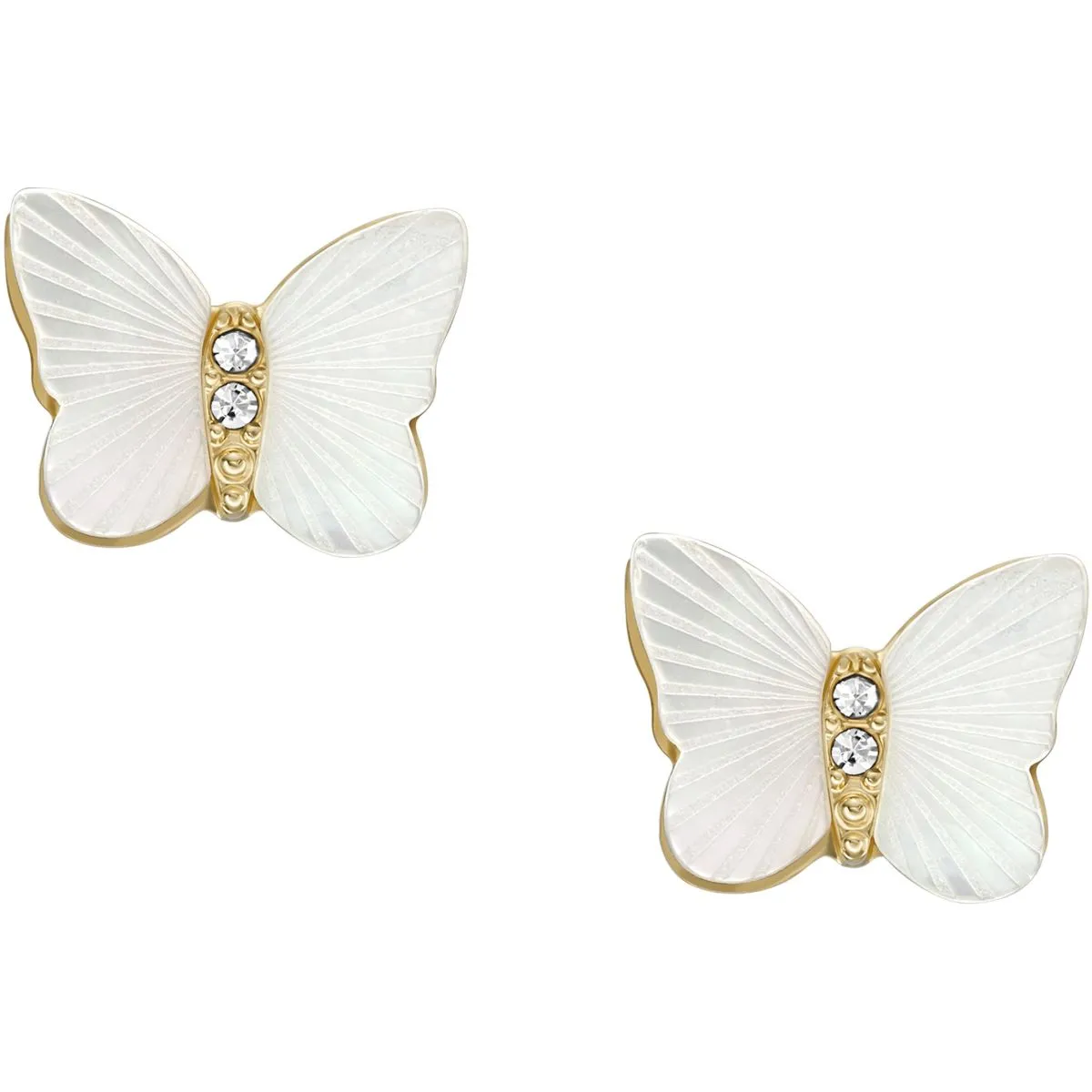 JF04422710 JEWELRY