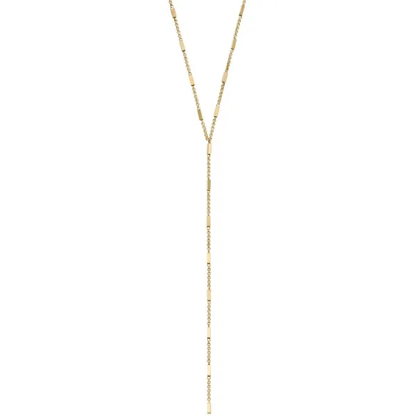 JF04808710 JEWELRY