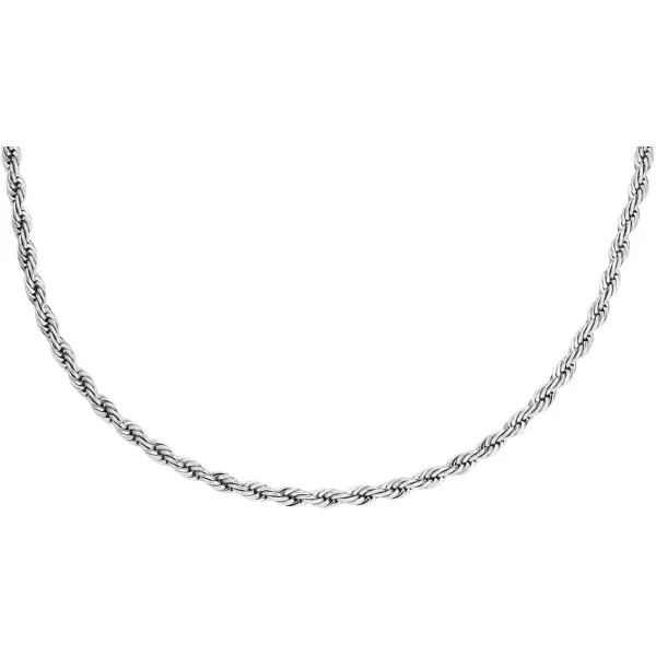 JF04821040 JEWELRY