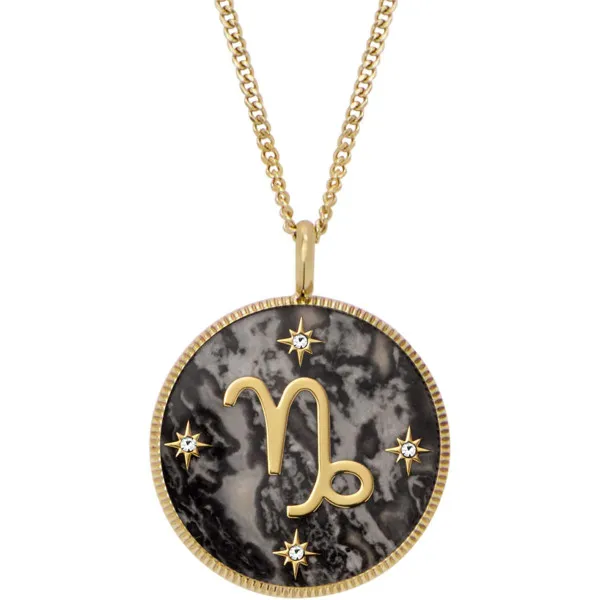 JF04847710 JEWELRY