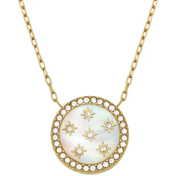JF04865710 JEWELRY