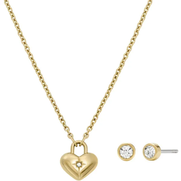 JF04881SET JEWELRY