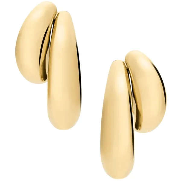JF04898710 JEWELRY