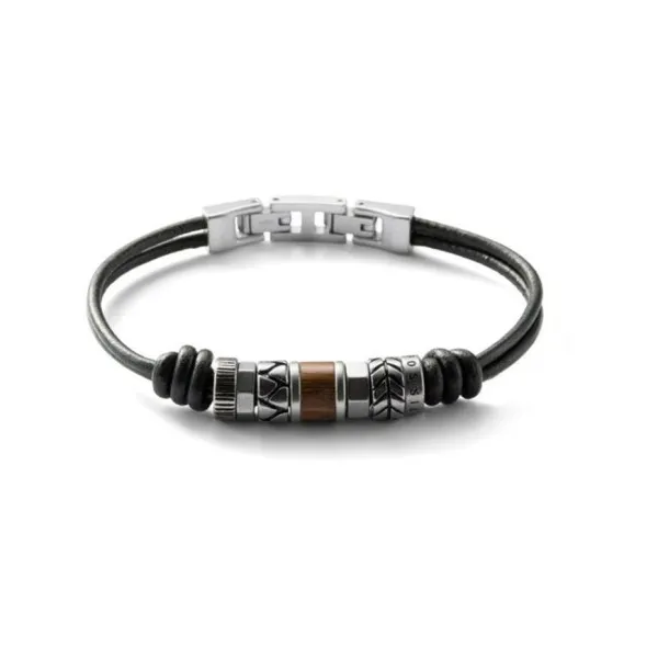 JF84196040 VINTAGE CASUAL