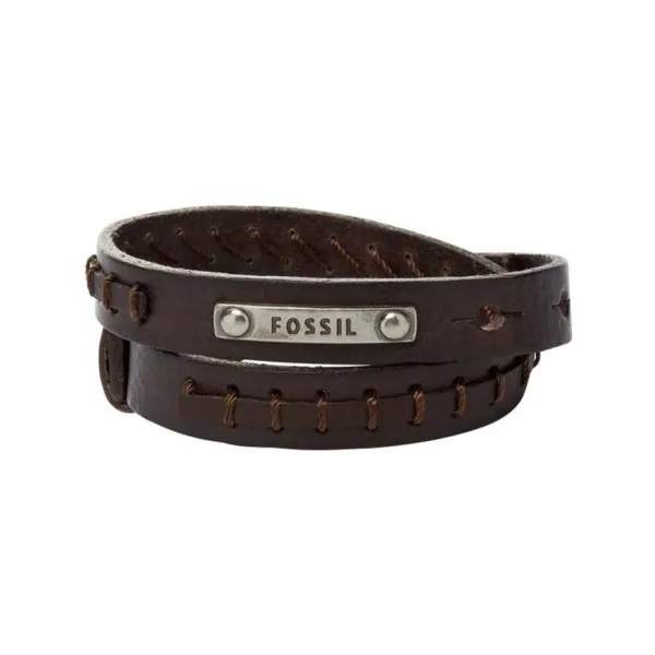 JF87354040 VINTAGE CASUAL