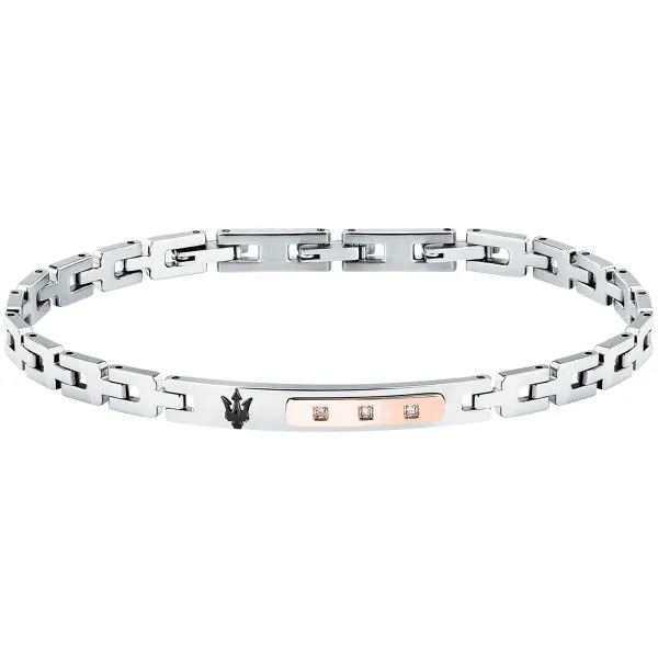 JM125ATY23 DIAMONDS