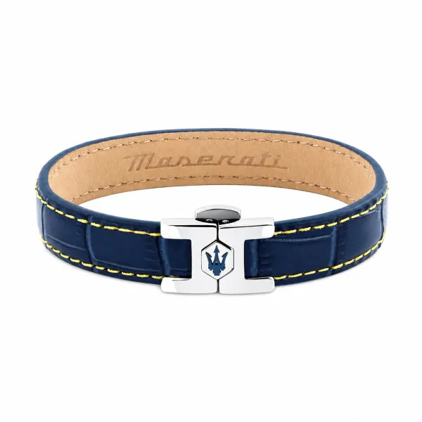 JM2269LA02 LEATHER