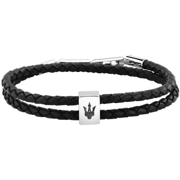 JM226AVE44 LEATHER