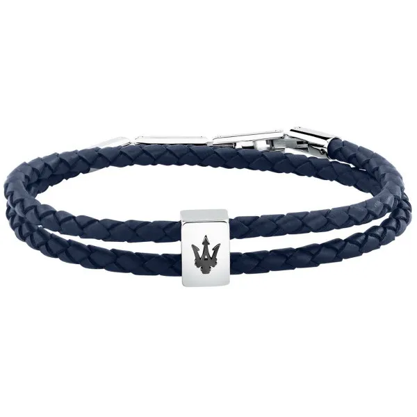 JM226AVE46 LEATHER