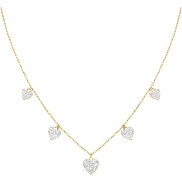 JNMHG-J1274 Diamond Hearts