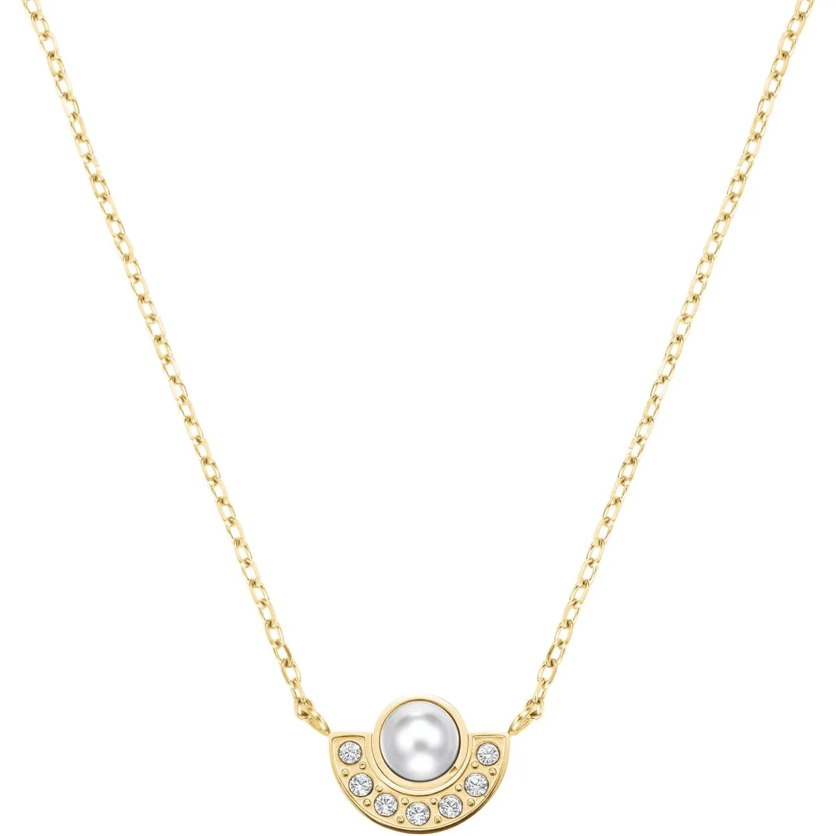 JNPCG-J1292 Modern Pearls