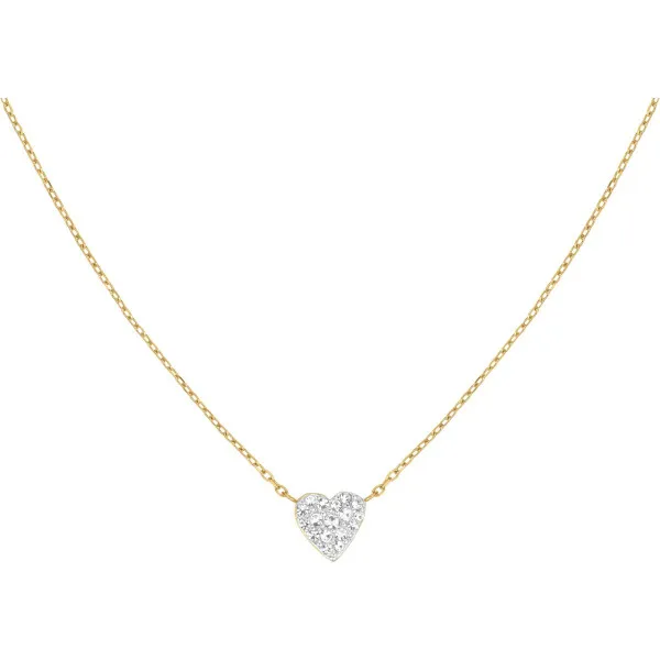 JNPHG-J1273 Diamond Hearts