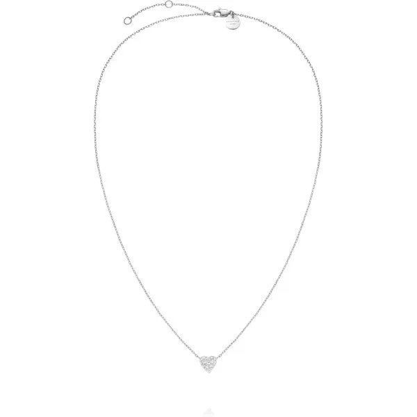 JNPHS-J1320 Diamond Hearts