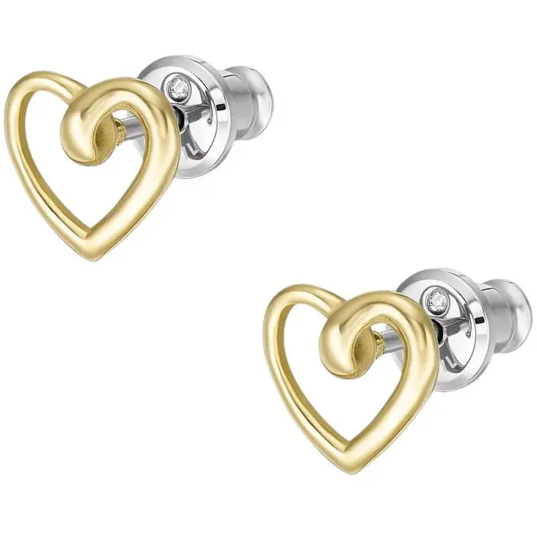 JOF00930710 JEWELRY