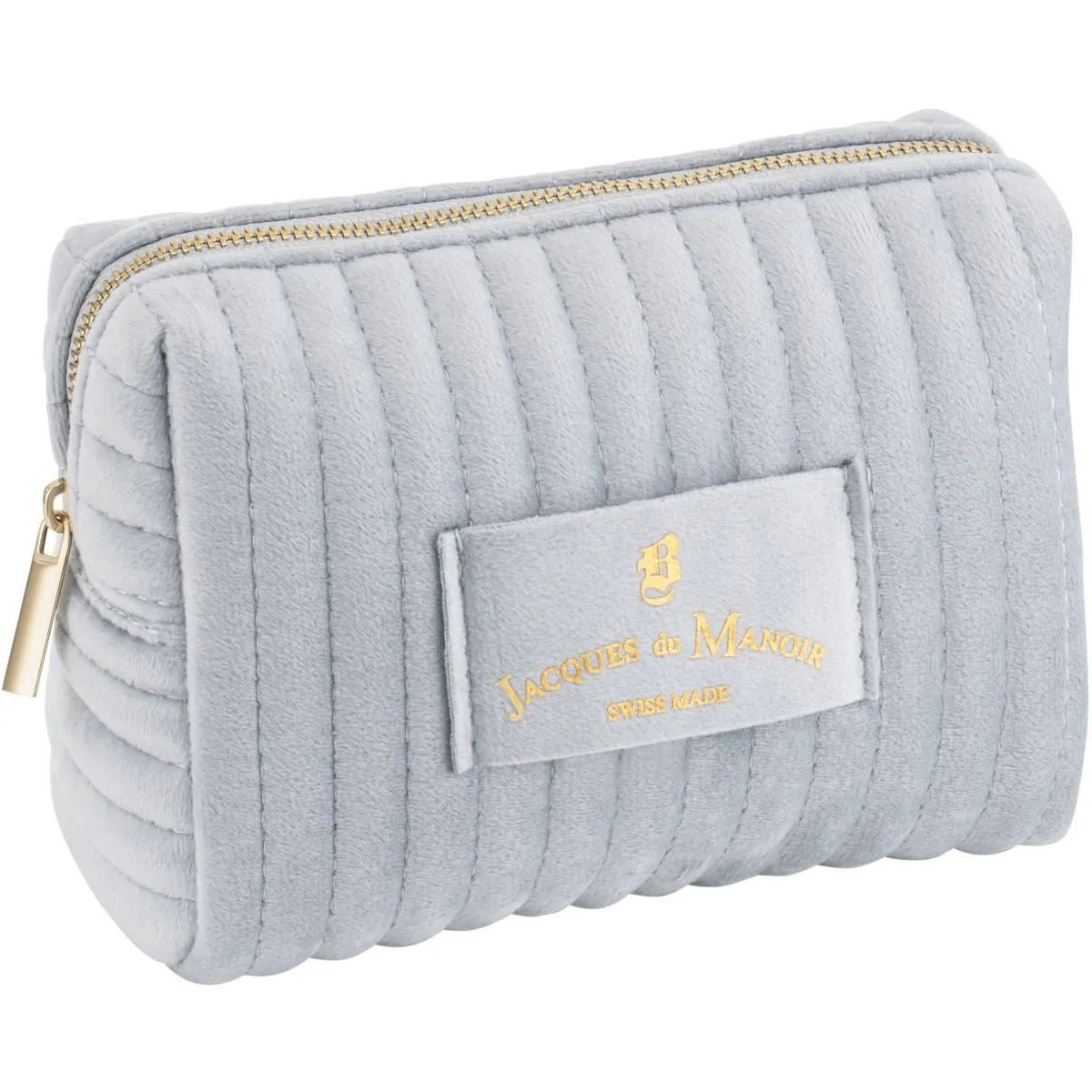JPN06801 GWP JDM cosmetic bag