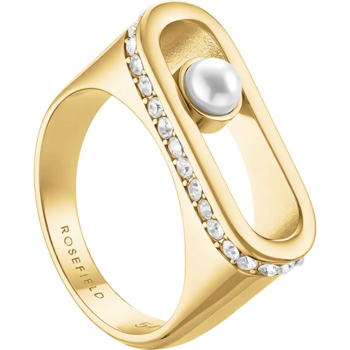 JRMP56G-J1335 Modern Pearls 56