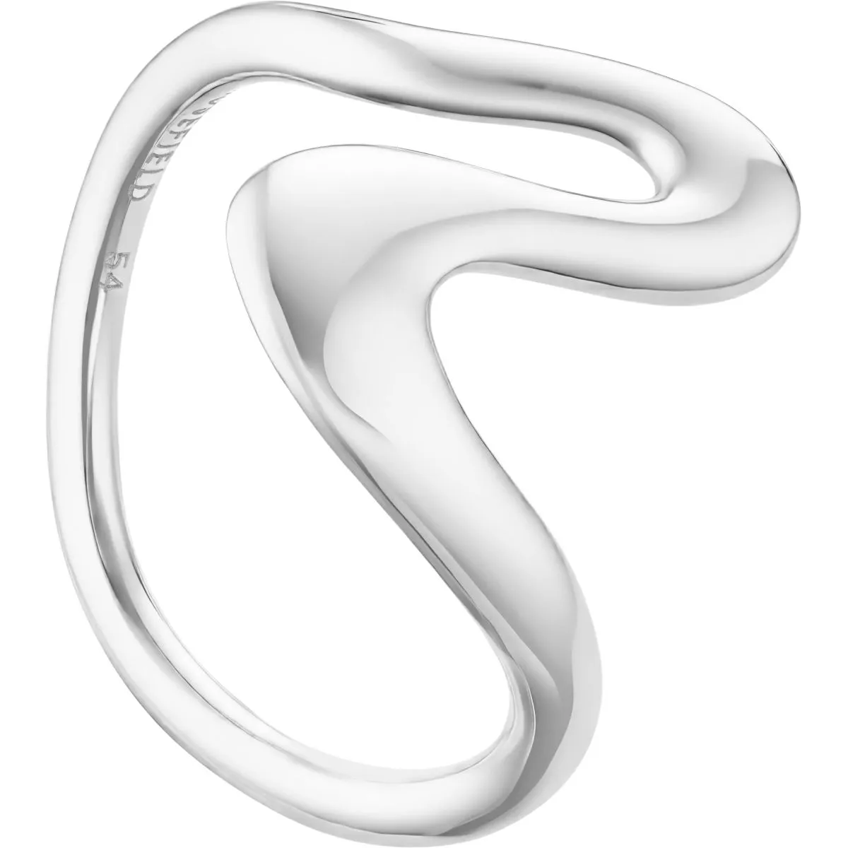 JRWR54S-J1328 Bold Wave 54