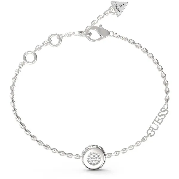 JUBB04594JWRHS STYLISH GUESS
