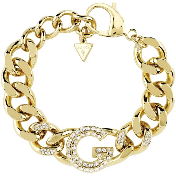 JUBB05433JWYGS G CRYSTAL