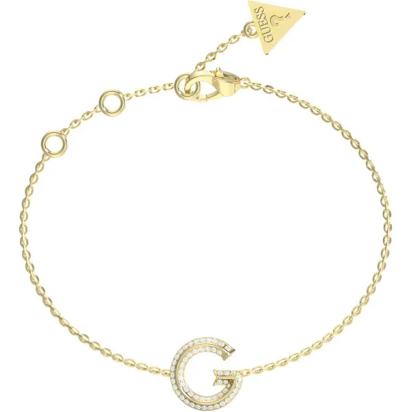 JUBB05442JWYGS G CRYSTAL