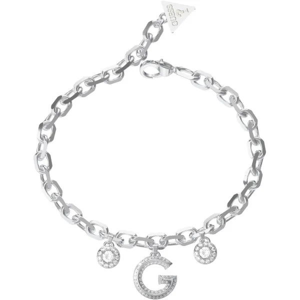 JUBB05445JWRHS G CRYSTAL