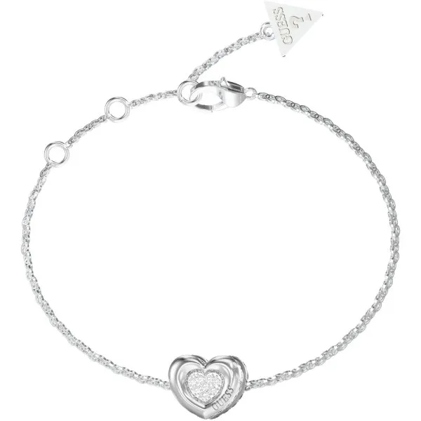JUBB05461JWRHS L.O.V.E.