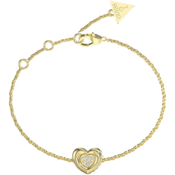 JUBB05461JWYGS L.O.V.E.