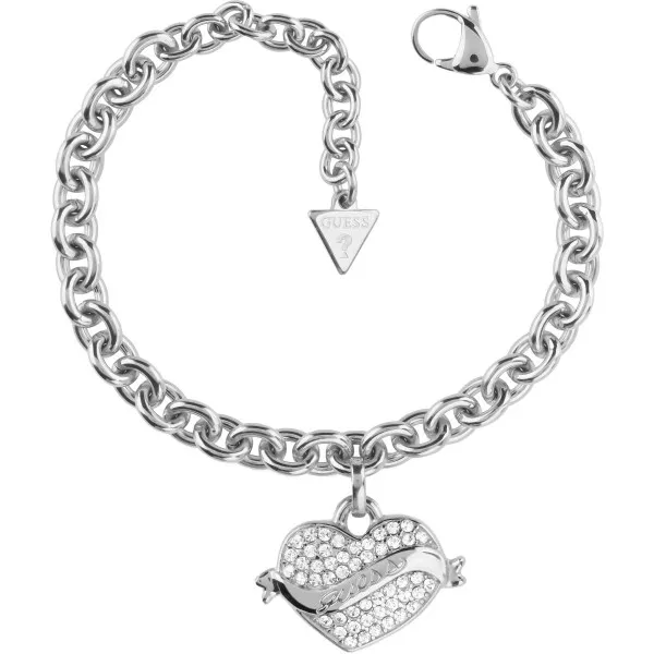 JUBB05476JWRHS VINTAGE GUESS