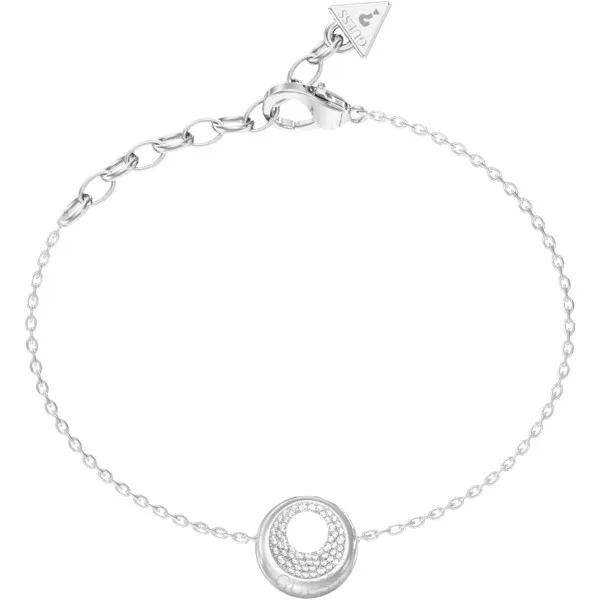 JUBB06246JWRHS MOON DROPS