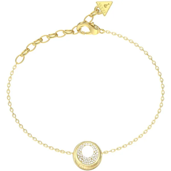 JUBB06246JWYGS MOON DROPS