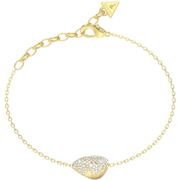 JUBB06254JWYGS MOON DROPS