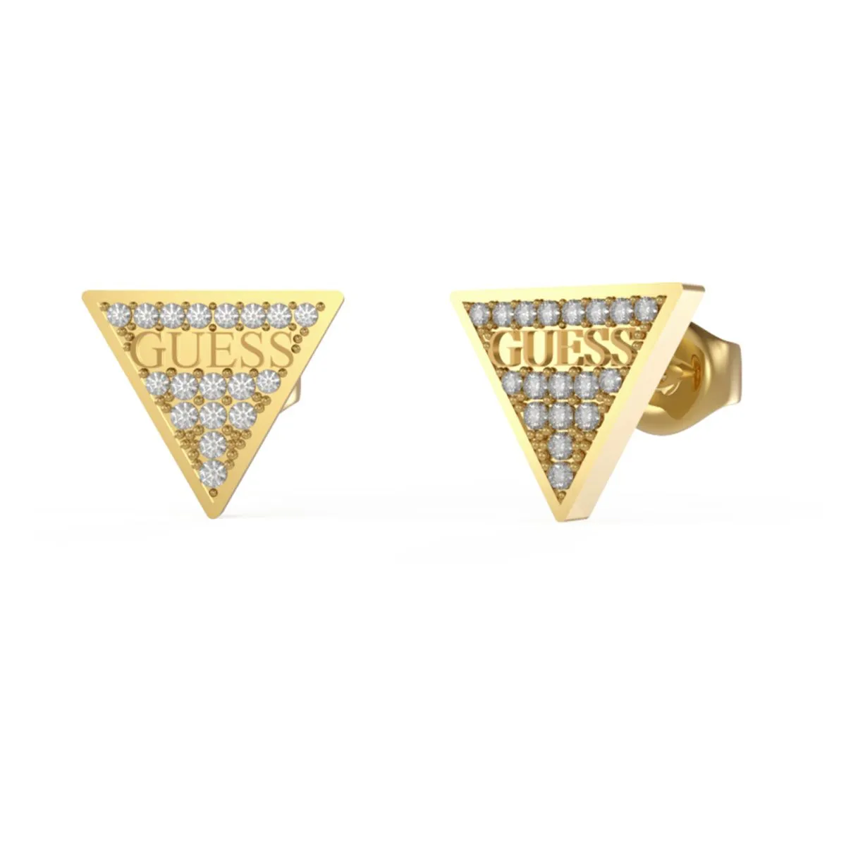 JUBE02156JWYGT/U STUDS PARTY