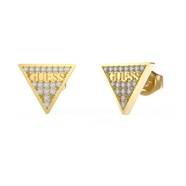 JUBE02156JWYGT/U STUDS PARTY