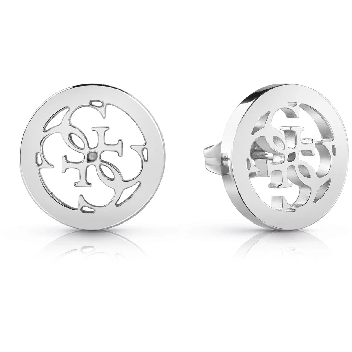 JUBE02162JWRHT/U STUDS PARTY