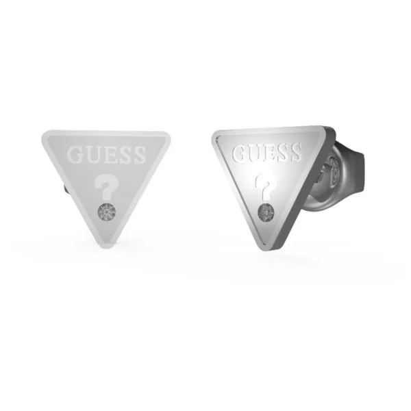 JUBE02168JWRHT/U STUDS PARTY