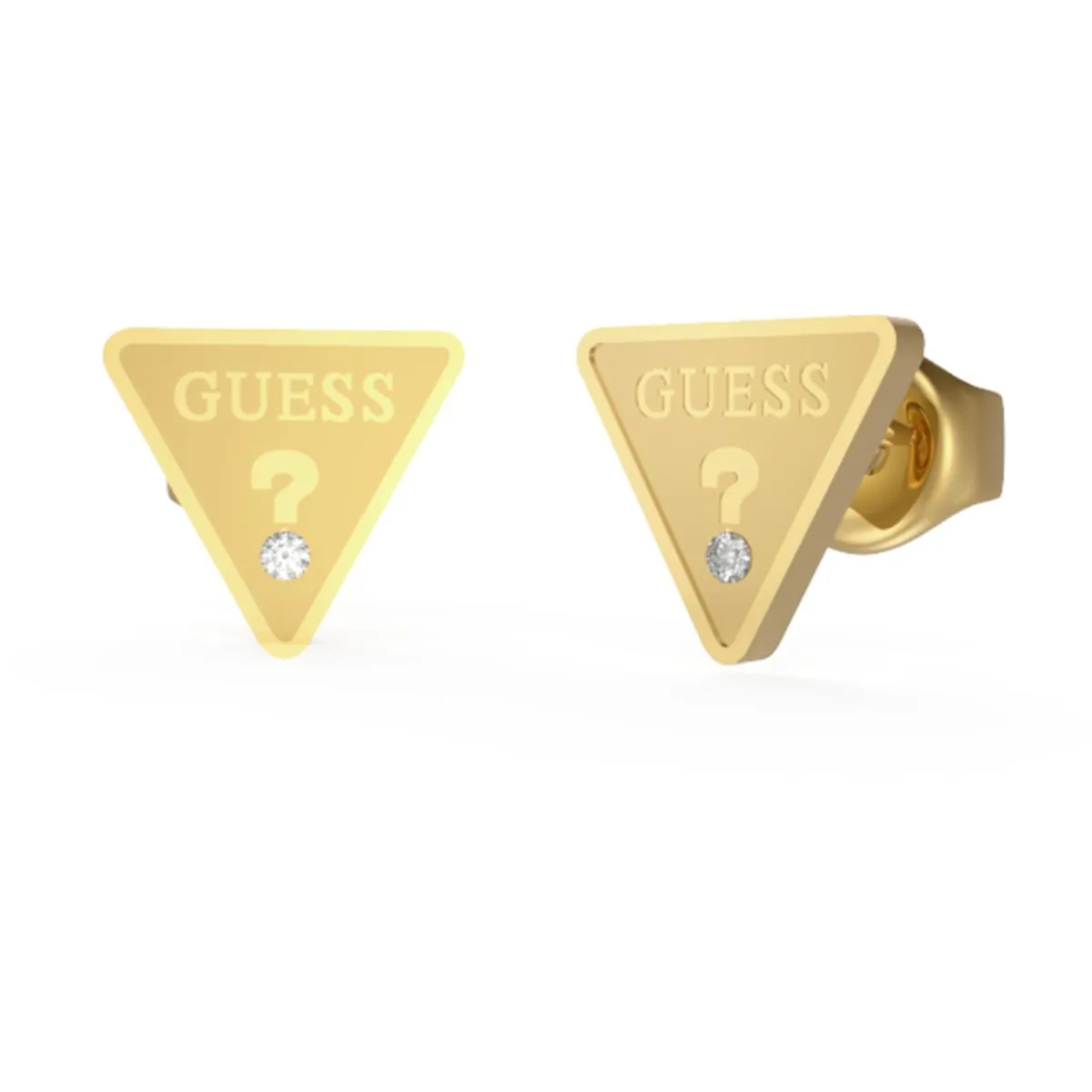 JUBE02168JWYGT/U STUDS PARTY