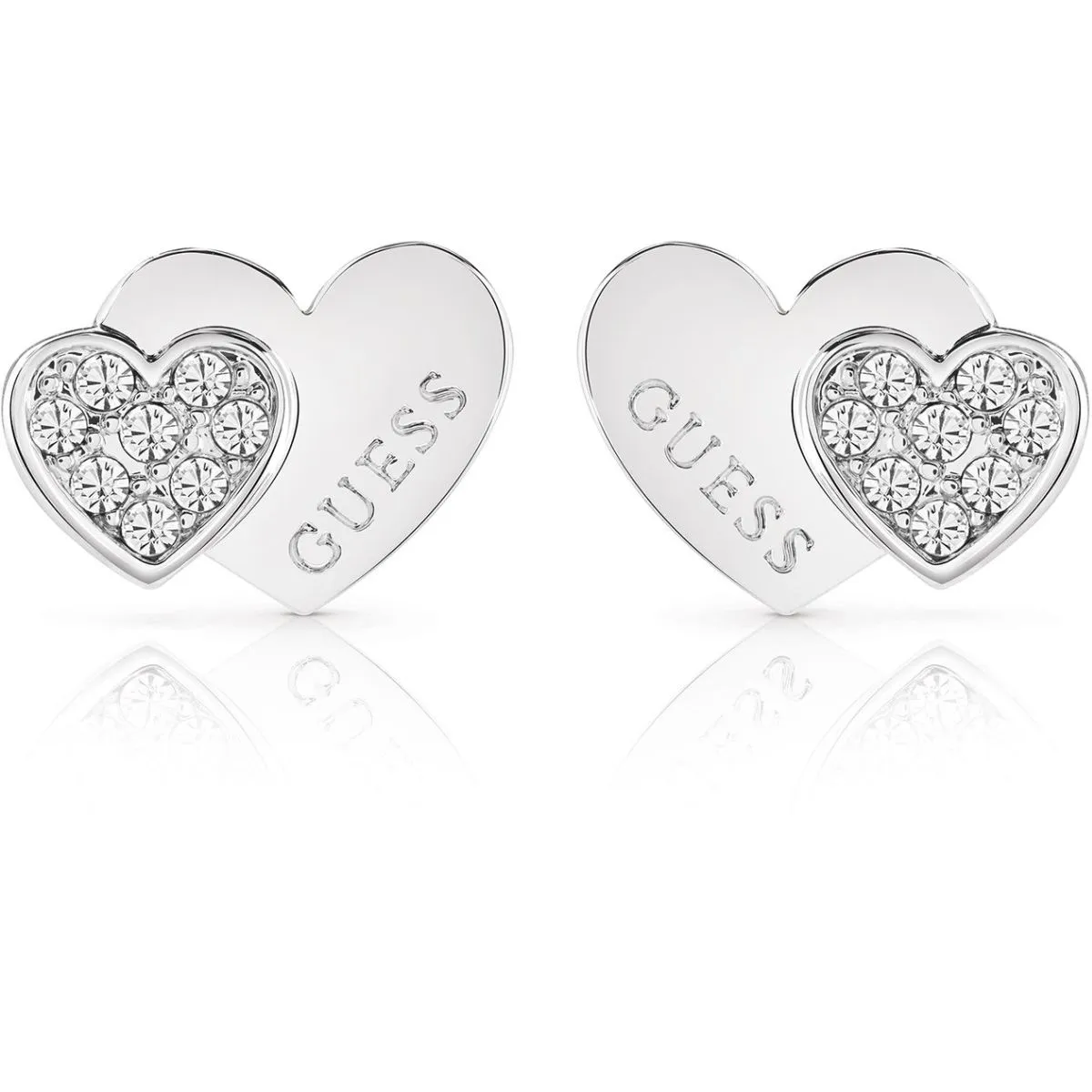 JUBE02174JWRHT/U STUDS PARTY