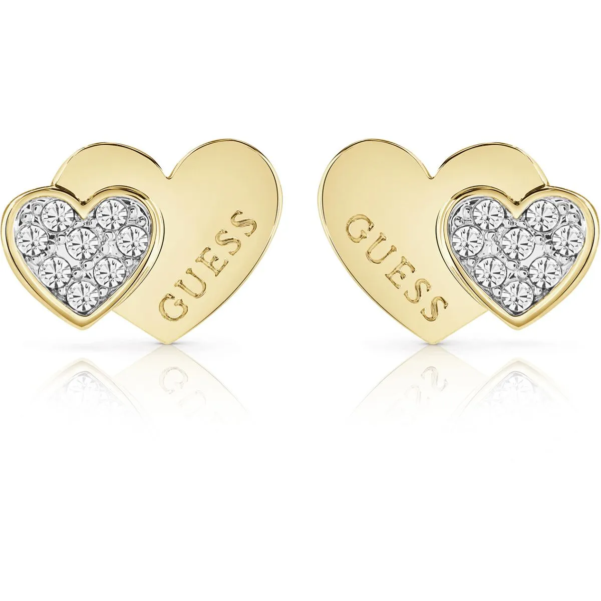 JUBE02174JWYGT/U STUDS PARTY
